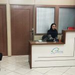 شرکت-حسابداری-در-کرج