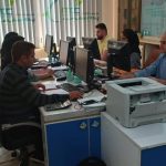 شرکت-چرخه-حساب-آموزش-حسابداری-در-کرج