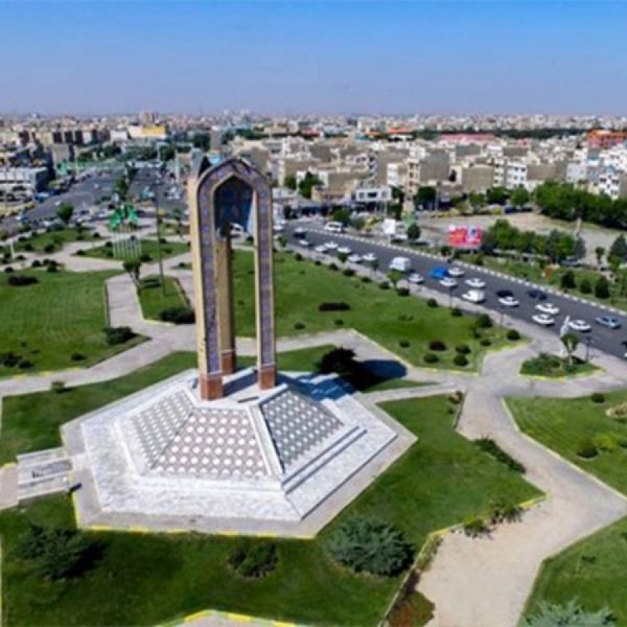 حسابداری در اسلامشهر