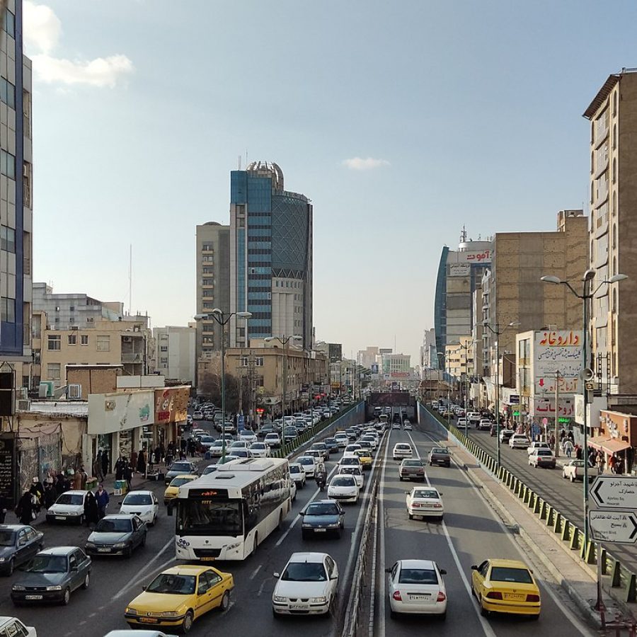 حسابداری در خیابان بهشتی کرج