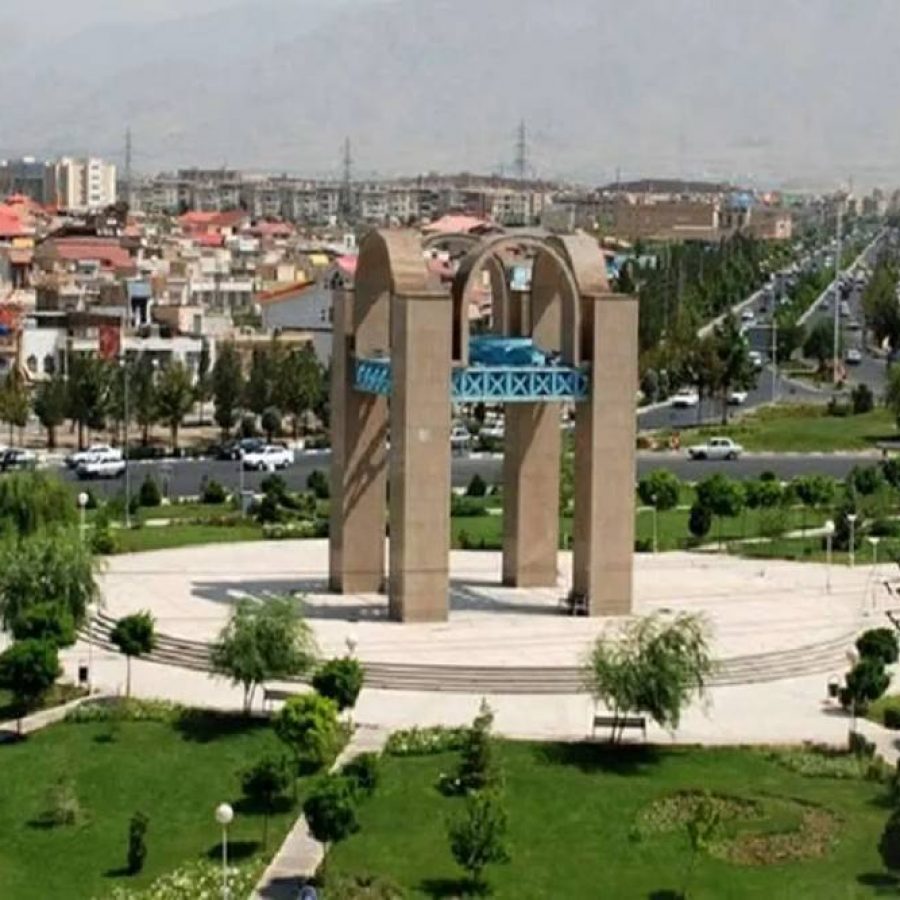 حسابداری در شهریار