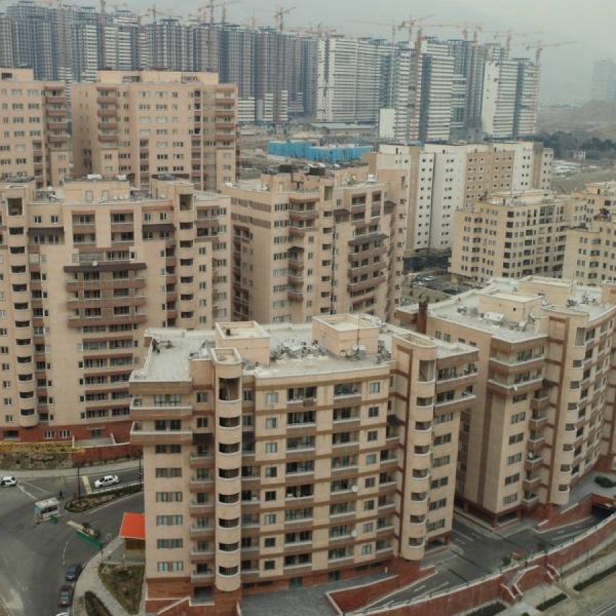 حسابداری در وردآورد