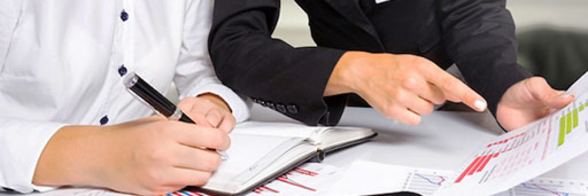 thai-company-registration-1 thai-company-registration-1