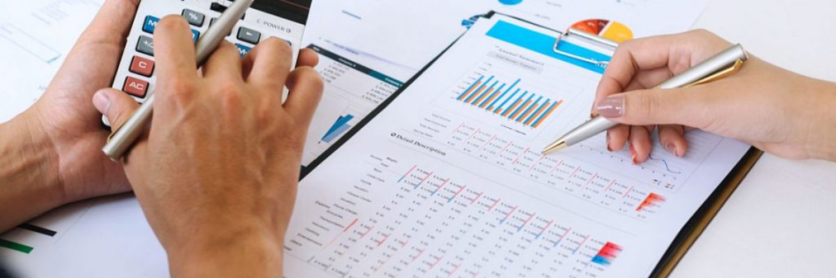 who-is-tax-advisor-01-1024×683-3 who-is-tax-advisor-01-1024x683-3